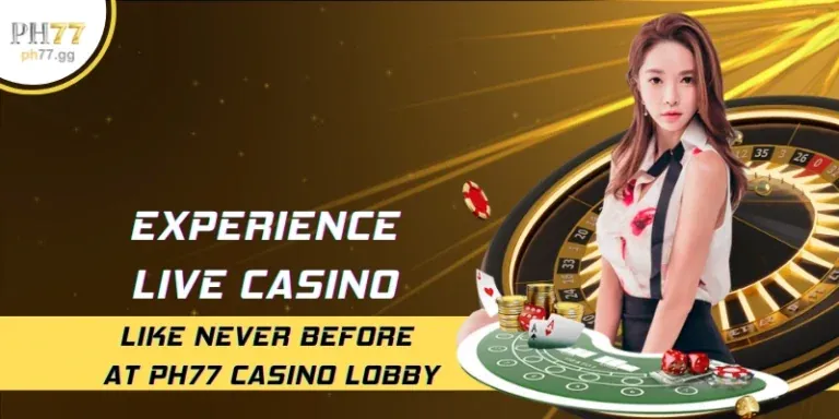 Kho game đa dạng của r88 với nhiều lựa chọn hấp dẫn
