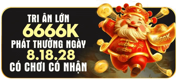 Chương trình VIP và đặc quyền tại r88