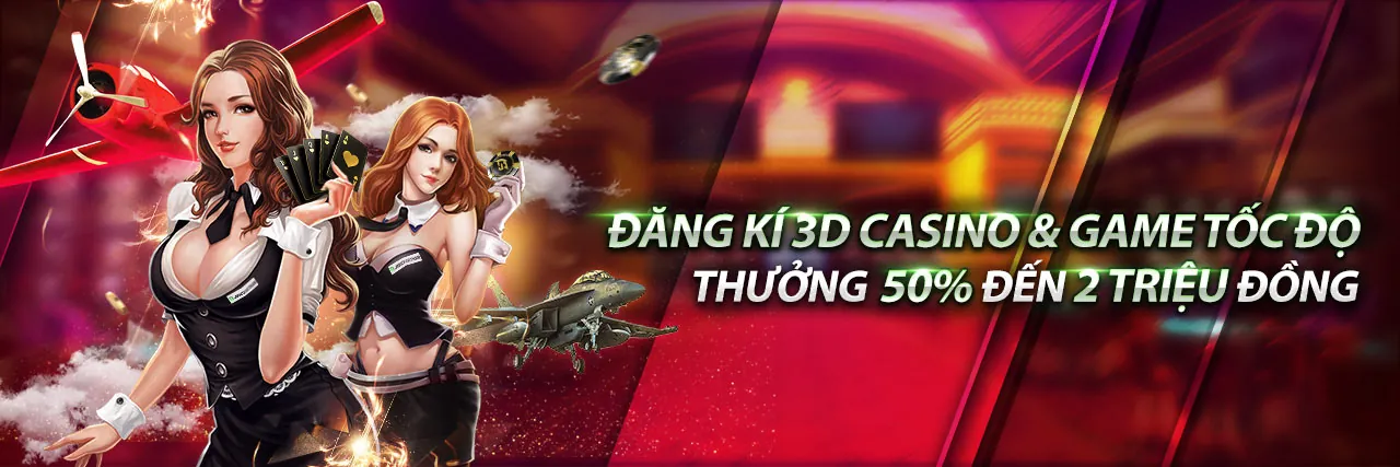 Hình ảnh đại diện game Bắn Cá r88