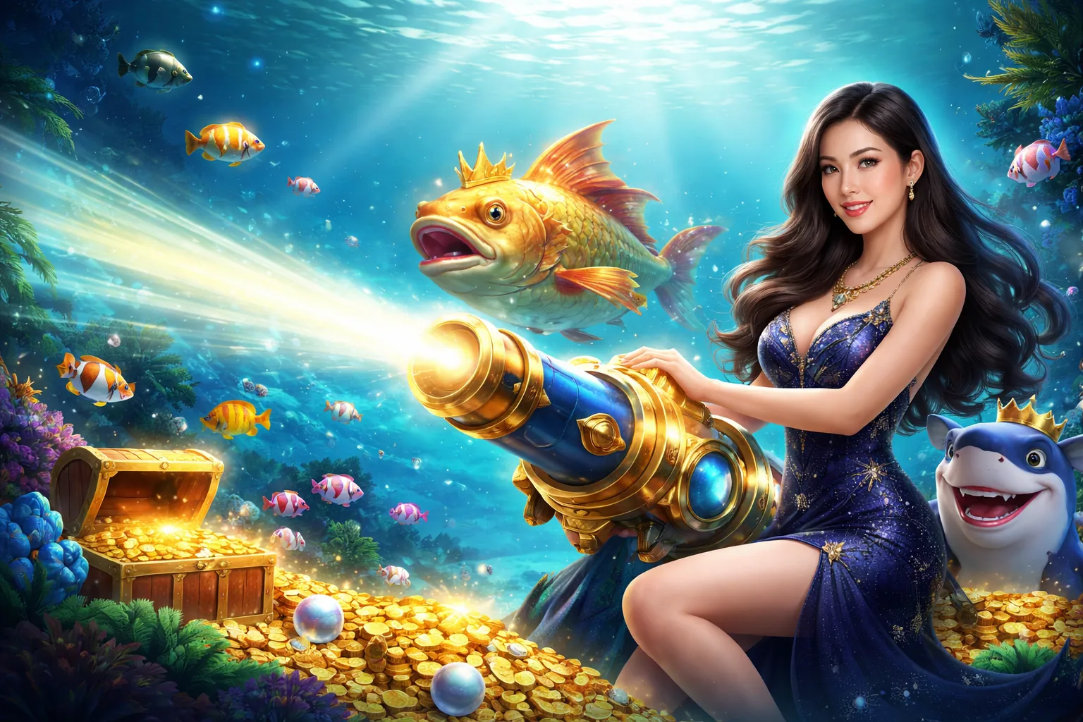 Biểu đồ phân tích cầu Tài Xỉu r88