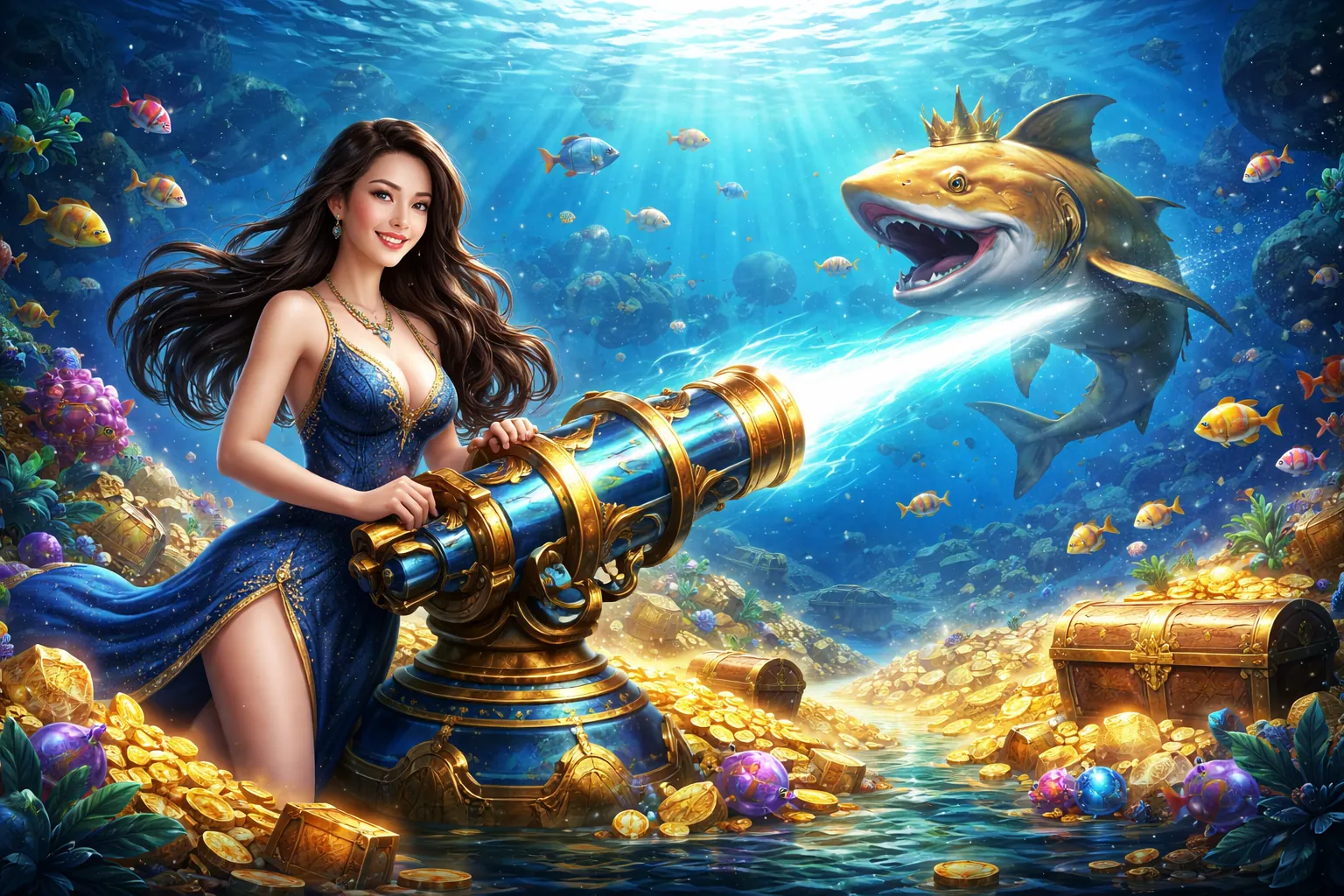 Các phương thức nạp rút tiền tại r88
