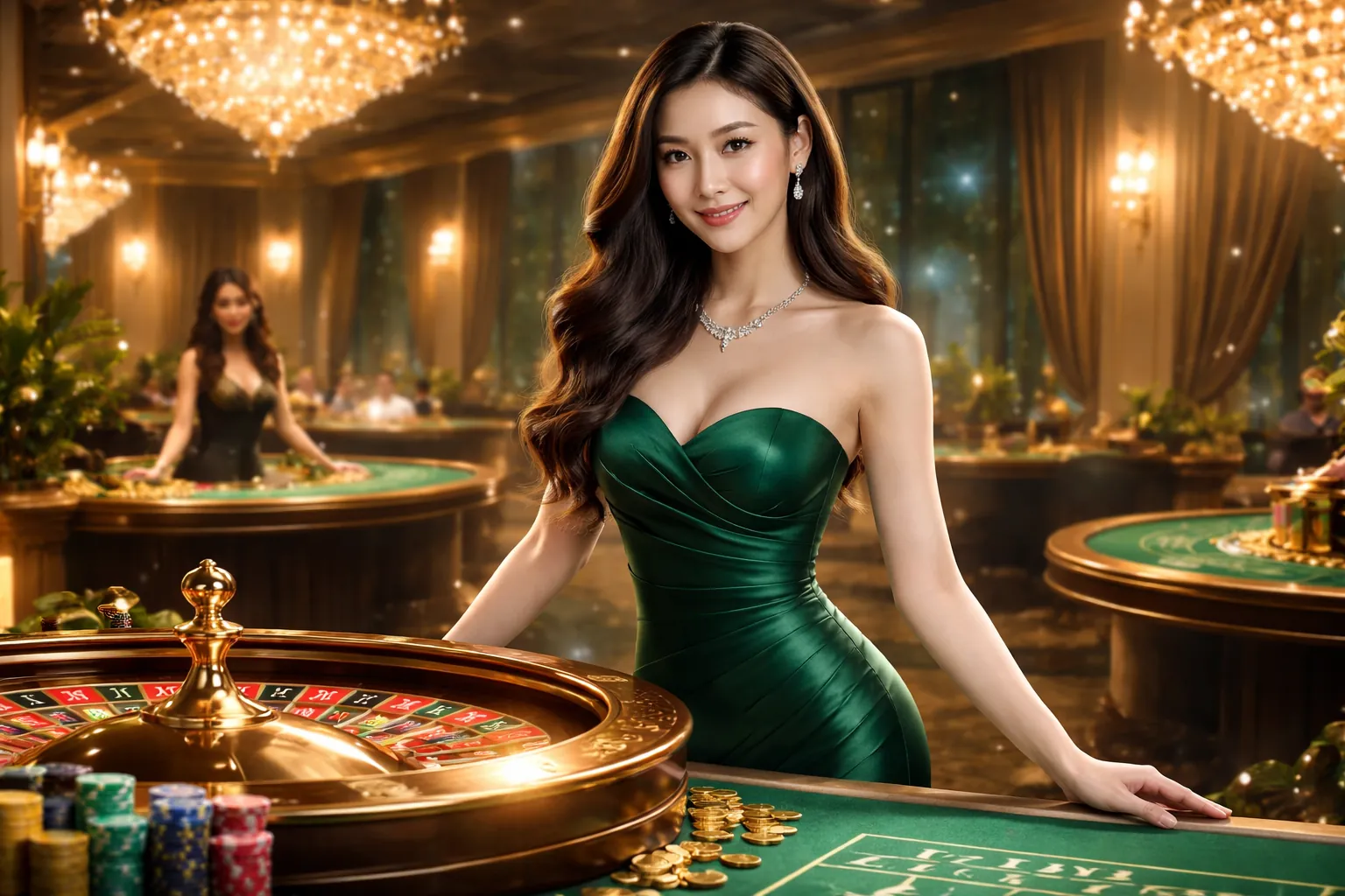Câu hỏi thường gặp r88