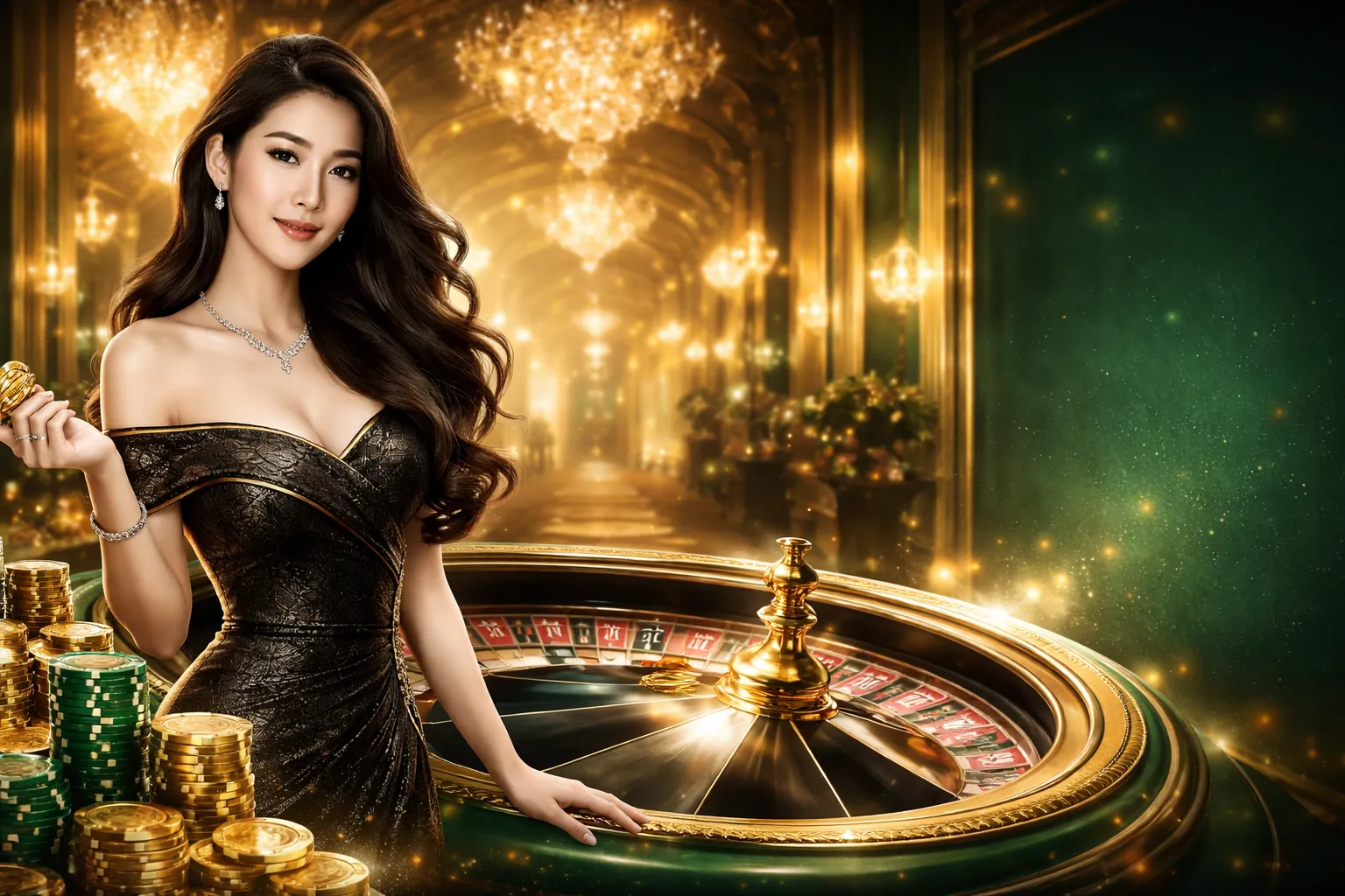 Hình ảnh quản lý vốn khi chơi Tài Xỉu r88