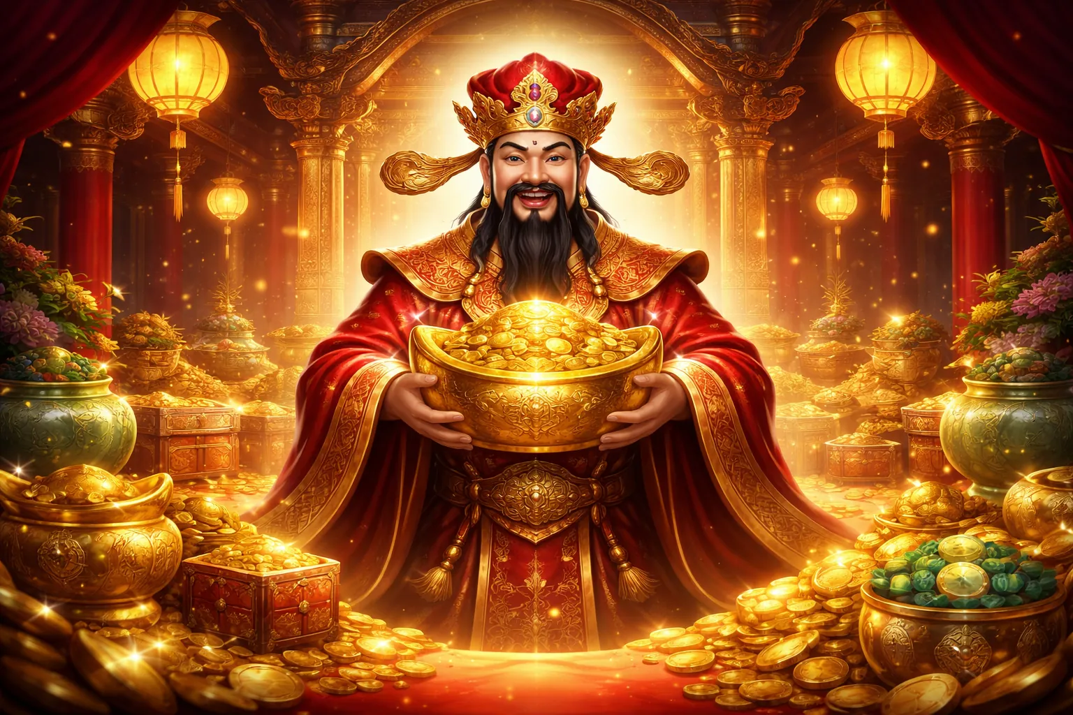 Tổng quan nền tảng r88, bảo mật và uy tín