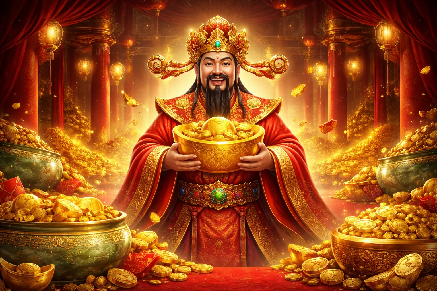 Biểu mẫu điền thông tin đăng ký r88