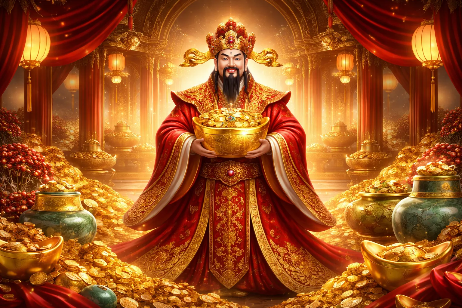 Thông báo đăng ký tài khoản r88 thành công