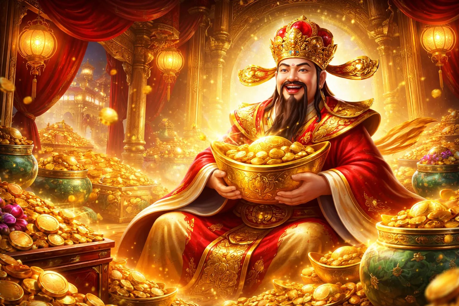 Tổng quan về cá cược Thể Thao r88