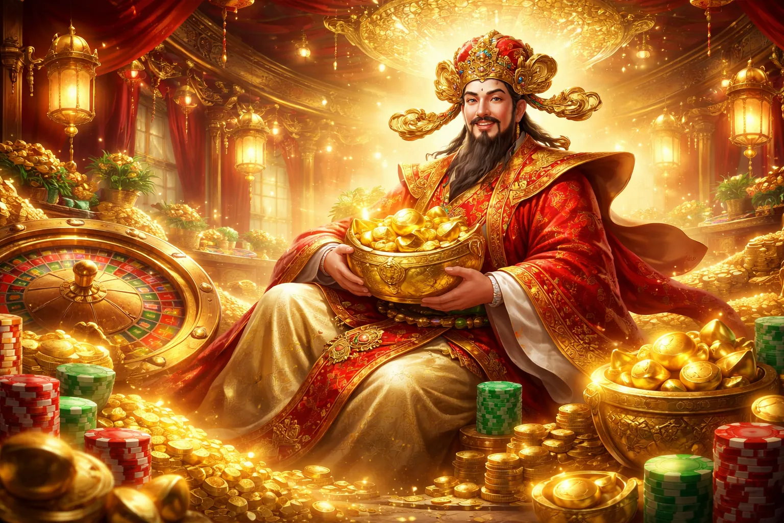 Giá trị cốt lõi của R88: Liêm chính và minh bạch