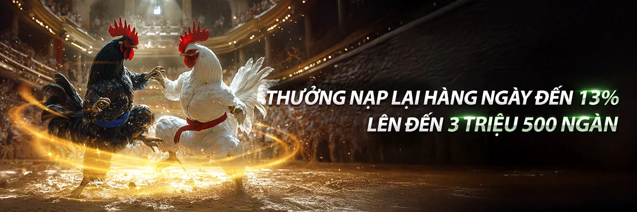 Hình ảnh chính Nổ Hũ r88