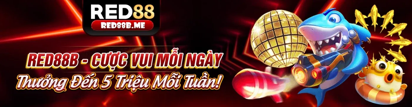 Hướng dẫn nạp rút tiền an toàn tại r88