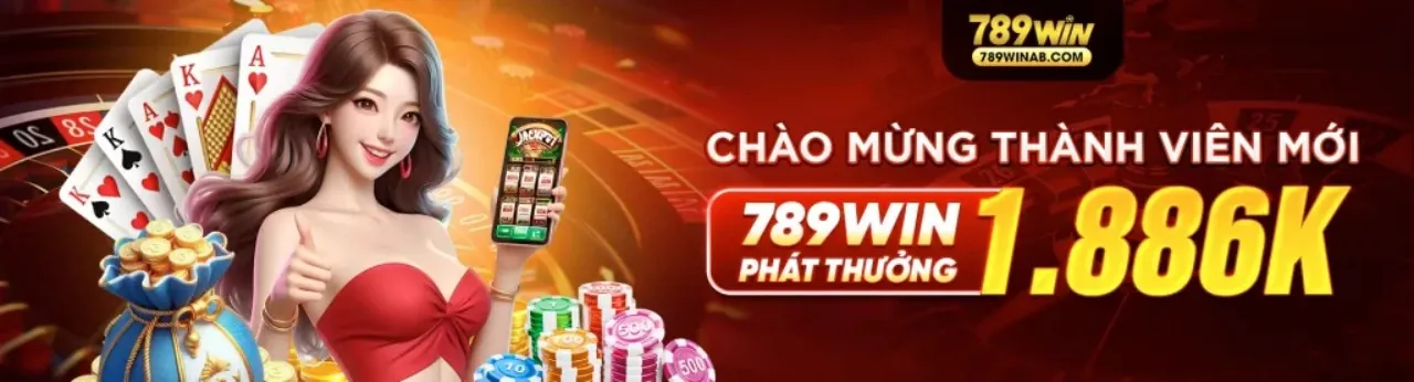 Quy trình nạp tiền r88 chi tiết