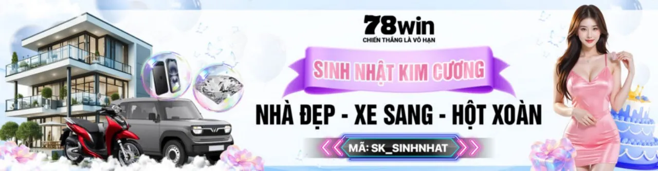 Khắc phục sự cố nạp rút tiền r88