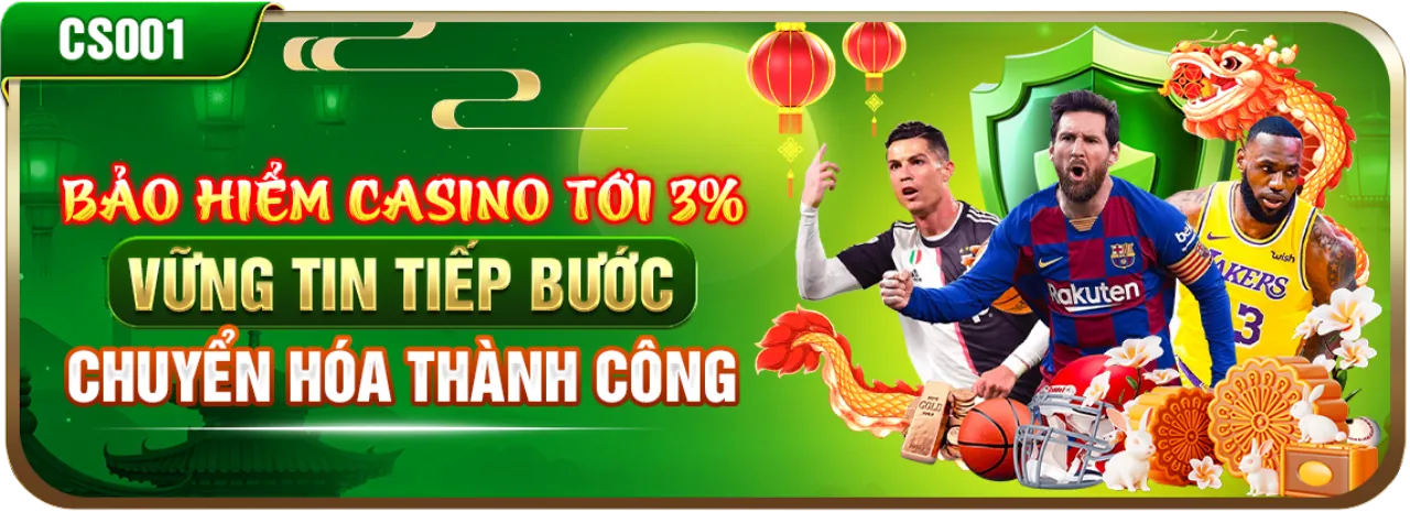Hình ảnh minh họa cá cược có trách nhiệm tại r88, với các biểu tượng an toàn và công cụ tự giới hạn.