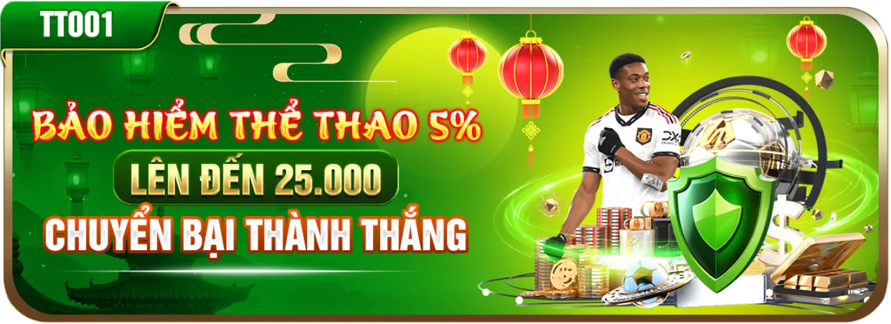 Bảo mật giao dịch tại r88