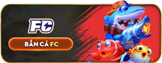 Hướng dẫn chiến lược chơi Bắn Cá r88