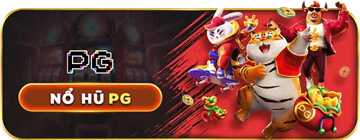 Chương trình VIP r88