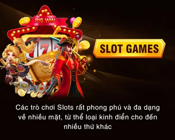 Khuyến mãi Nổ Hũ r88