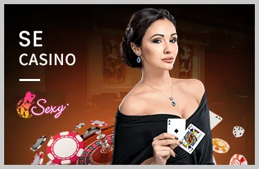Game Bắn Cá Rồng r88