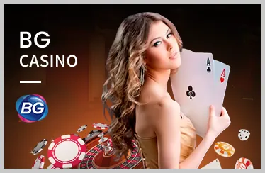 Tổng quan về game Nổ Hũ r88