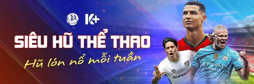 Hoàn trả thể thao r88