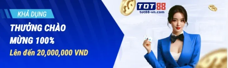 Tiến Lên Miền Nam r88