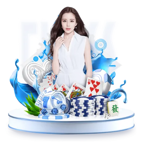 Hướng dẫn chơi game tại r88