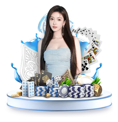 Casino Trực Tuyến r88