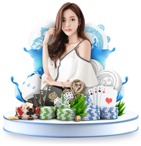Tài Xỉu r88