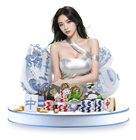 Nổ Hũ r88