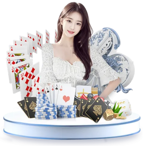 Lợi ích khi chơi tại r88