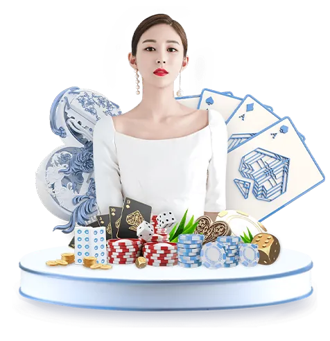Game Bài Đổi Thưởng r88